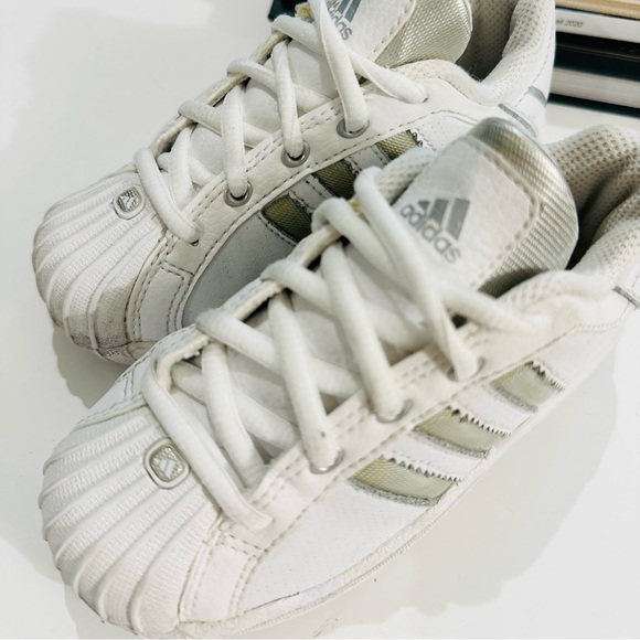 Adidas Kid’s sneakers - Picture 9 of 13